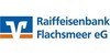 Kundenlogo von Raiffeisenbank Flachsmeer eG - Zweigstelle Völlenerfehn