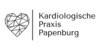 Kundenlogo von Kardiologische Praxis Papenburg , Dres. A. Wilke, Dr. A. Malazhavy, D. Denchev und M. Mihaylova