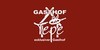 Logo von Gasthof Tepe