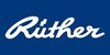Logo von Rüther Elektro