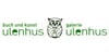 Kundenlogo von Ulenhus Buchhandlung