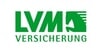 Kundenlogo von Klemens Wittrock LVM - Versicherungen