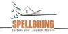 Kundenlogo von Spellbring Garten- und Landschaftsbau