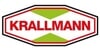 Kundenlogo von Krallmann Anhängerverkauf