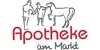 Kundenlogo von Apotheke am Markt