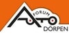 Kundenlogo von Autoforum Dörpen Inh. Wolfgang Eichmeier