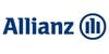 Logo von Wilfried Ahlers Allianz Generalvertretung Versicherungsagentur