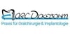 Kundenlogo von Marc Dickebohm Praxis für Oralchirurgie und Implantologie