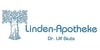 Kundenlogo von Apotheke am Markt