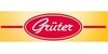 Kundenlogo von Grillstube Grüter