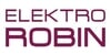 Kundenlogo von Robin GmbH