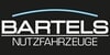 Kundenlogo von Bartels Nutzfahrzeuge GmbH & Co. KG