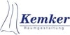 Logo von Kemker Raumgestaltung