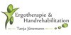 Kundenlogo von Jünemann Tanja Ergotherapie und Handrehabilitation
