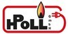Kundenlogo von Poll GmbH, H. Elektro Heizung Sanitär