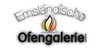 Logo von Emsländische Ofengalerie GmbH