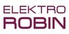 Logo von Robin GmbH