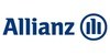 Logo von Wilfried Ahlers Allianz Generalvertretung Versicherungsagentur