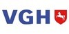 Logo von VGH Versicherungen Bernhard Veenker