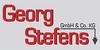 Kundenlogo Stefens GmbH & Co. KG