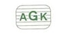 Kundenlogo von A. Gerdes GmbH & Co.KG