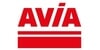 Kundenlogo von AVIA Tankstelle OHG Inh. Helena Gottschald