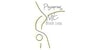 Kundenlogo von Physiopraxis Miriam Eikens