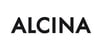 Logo von Salon Velt Inh. S. Scherer