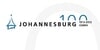 Kundenlogo von Johannesburg GmbH