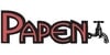 Kundenlogo von PAPEN Versorgungstechnik GmbH Haustechnik & Baddesign