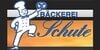 Kundenlogo von Bäckerei Schute GmbH & Co.KG