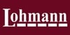 Kundenlogo von Lohmann Kraftfahrzeuge