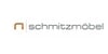 Kundenlogo von Schmitz Massivmöbel Bestattungen