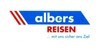 Kundenlogo von Busunternehmen Hermann Albers OHG