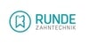 Kundenlogo von Runde Zahntechnik GmbH