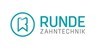 Kundenlogo von Runde Zahntechnik GmbH