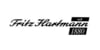 Kundenlogo von Bestattungsinstitut Fritz Hartmann seit 1880