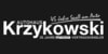 Kundenlogo von Autohaus Krzykowski