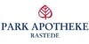 Kundenlogo von Park-Apotheke