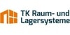 Kundenlogo von Kirchhoff TK - Raum- und Lagersysteme Timo Kirchhoff