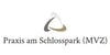 Kundenlogo von Praxis am Schlosspark (MVZ)