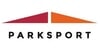 Kundenlogo von PARKSPORT Fitness Tennis Sauna Soccer