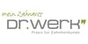 Kundenlogo von Werk Christian Dr. Praxis für Zahnheilkunde
