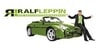 Kundenlogo von Leppin Ralf Kfz-Sachverständigenbüro