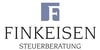 Kundenlogo von Finkeisen Björn Steuerberatung