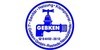 Kundenlogo Gebken GmbH, J. Heizung - Sanitär