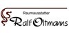 Kundenlogo von Oltmanns Ralf Raumausstattermeister
