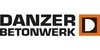 Kundenlogo Danzer Betonwerk GmbH & Co. KG