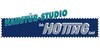 Logo von Gebr. Hoting GmbH Haustüren-Studio