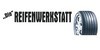 Logo von Die Reifenwerkstatt Wahnbek